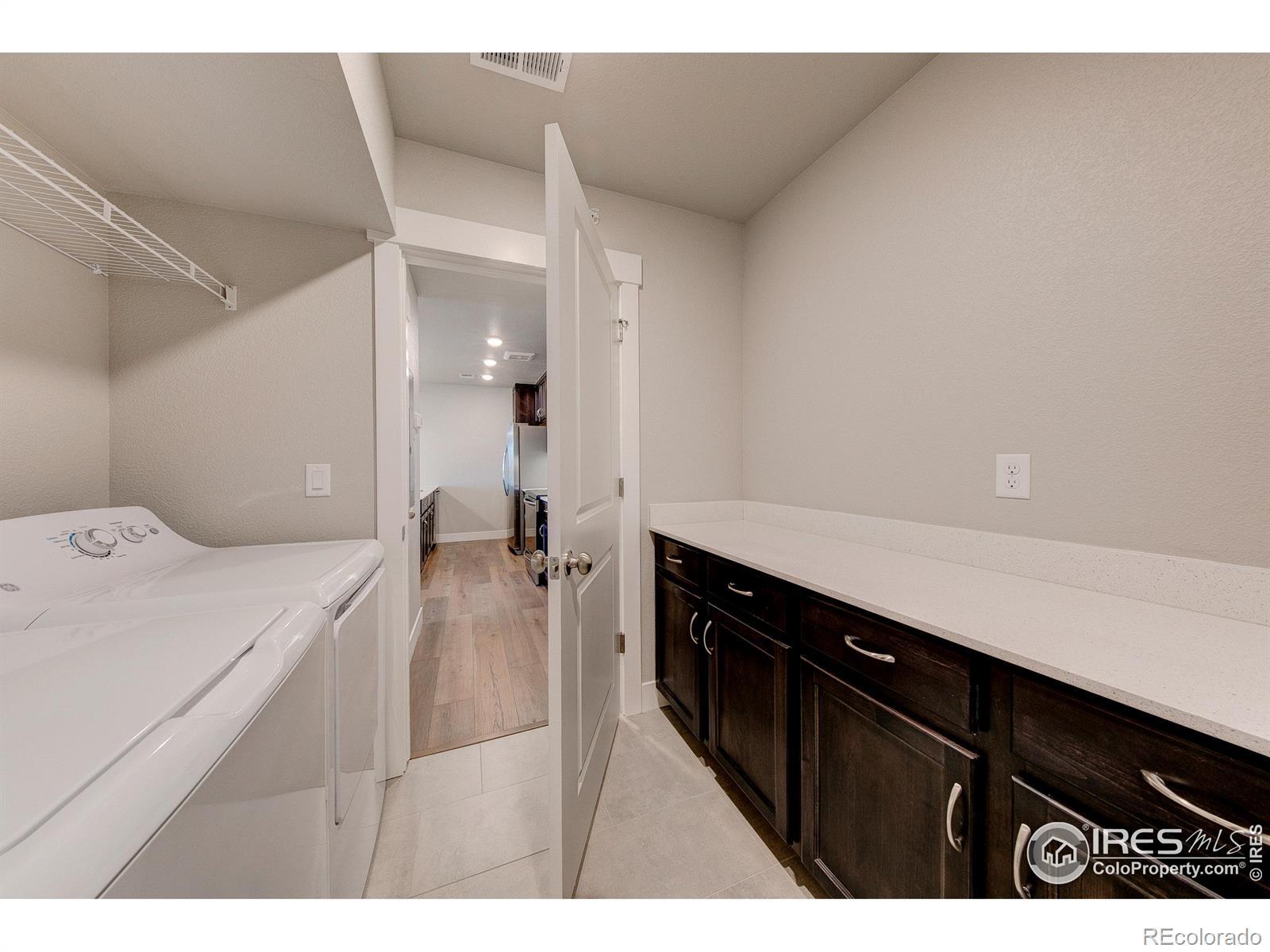 MLS Image #7 for 265  high point drive,longmont, Colorado