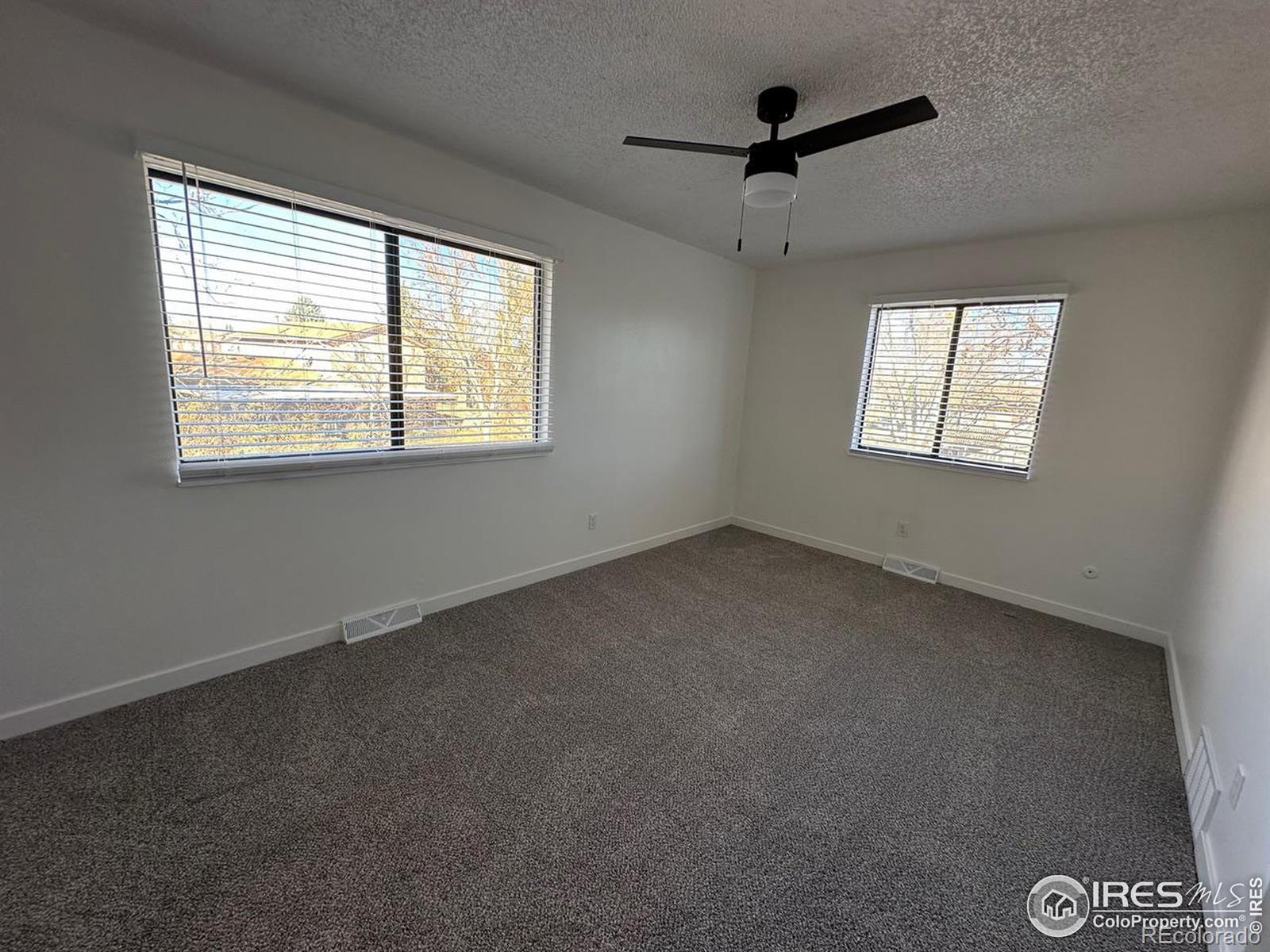 MLS Image #17 for 169  45th ave ct,greeley, Colorado