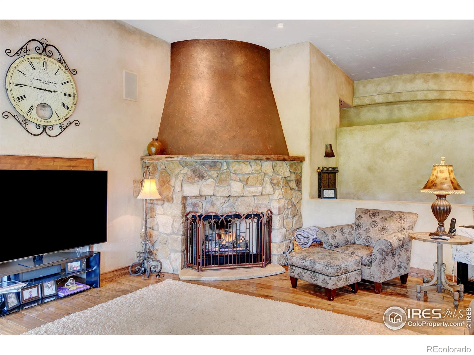 MLS Image #12 for 2586  eldorado springs drive,loveland, Colorado