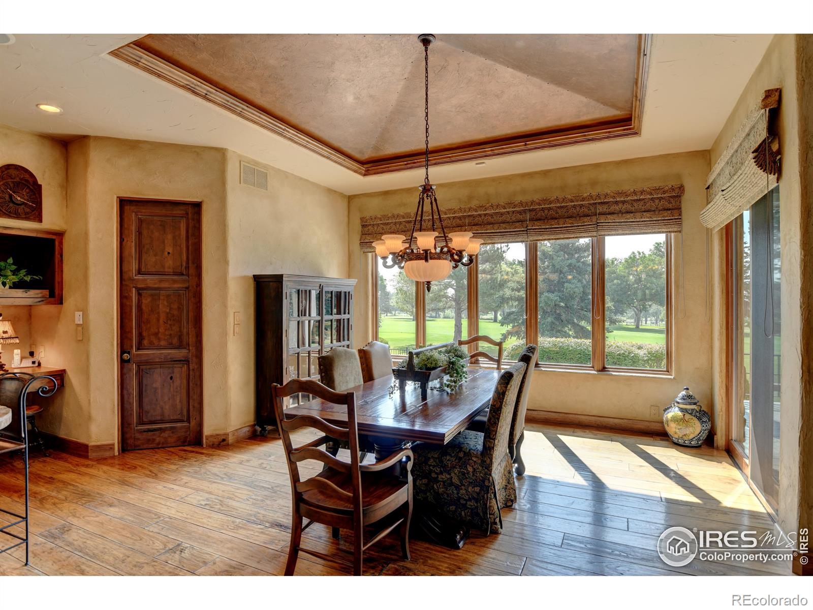 MLS Image #14 for 2586  eldorado springs drive,loveland, Colorado