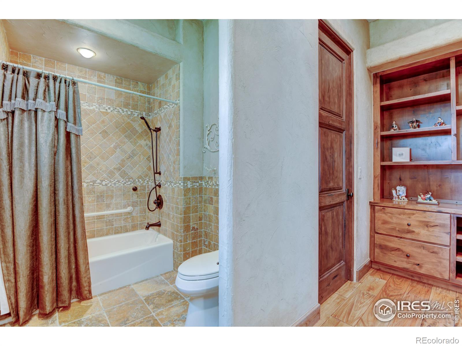 MLS Image #18 for 2586  eldorado springs drive,loveland, Colorado