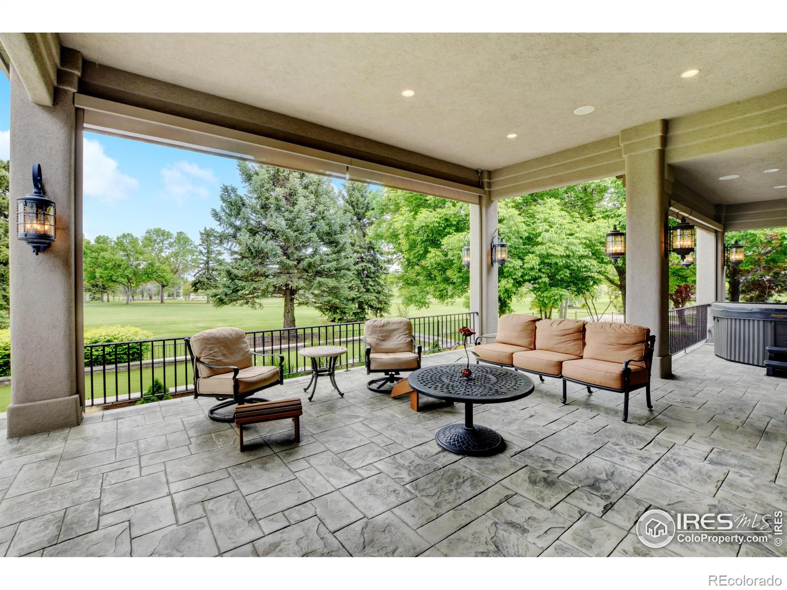 MLS Image #28 for 2586  eldorado springs drive,loveland, Colorado