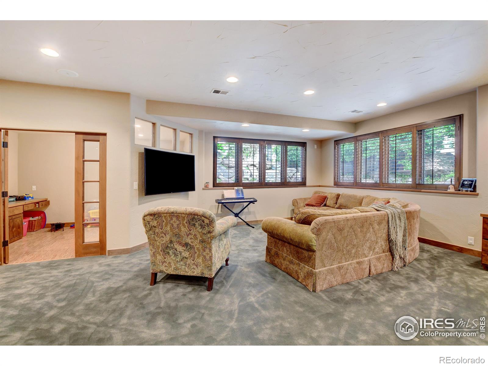 MLS Image #31 for 2586  eldorado springs drive,loveland, Colorado