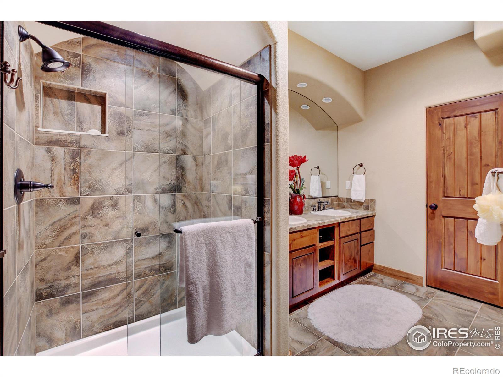 MLS Image #34 for 2586  eldorado springs drive,loveland, Colorado