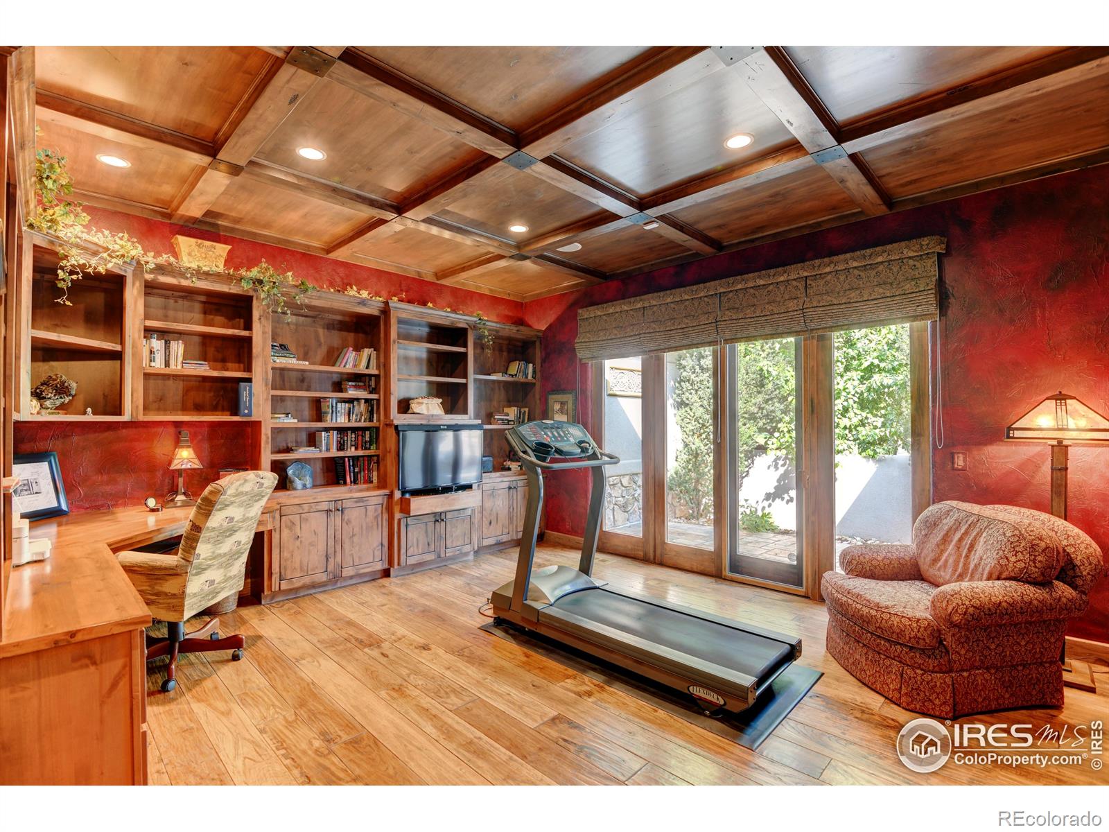 MLS Image #7 for 2586  eldorado springs drive,loveland, Colorado