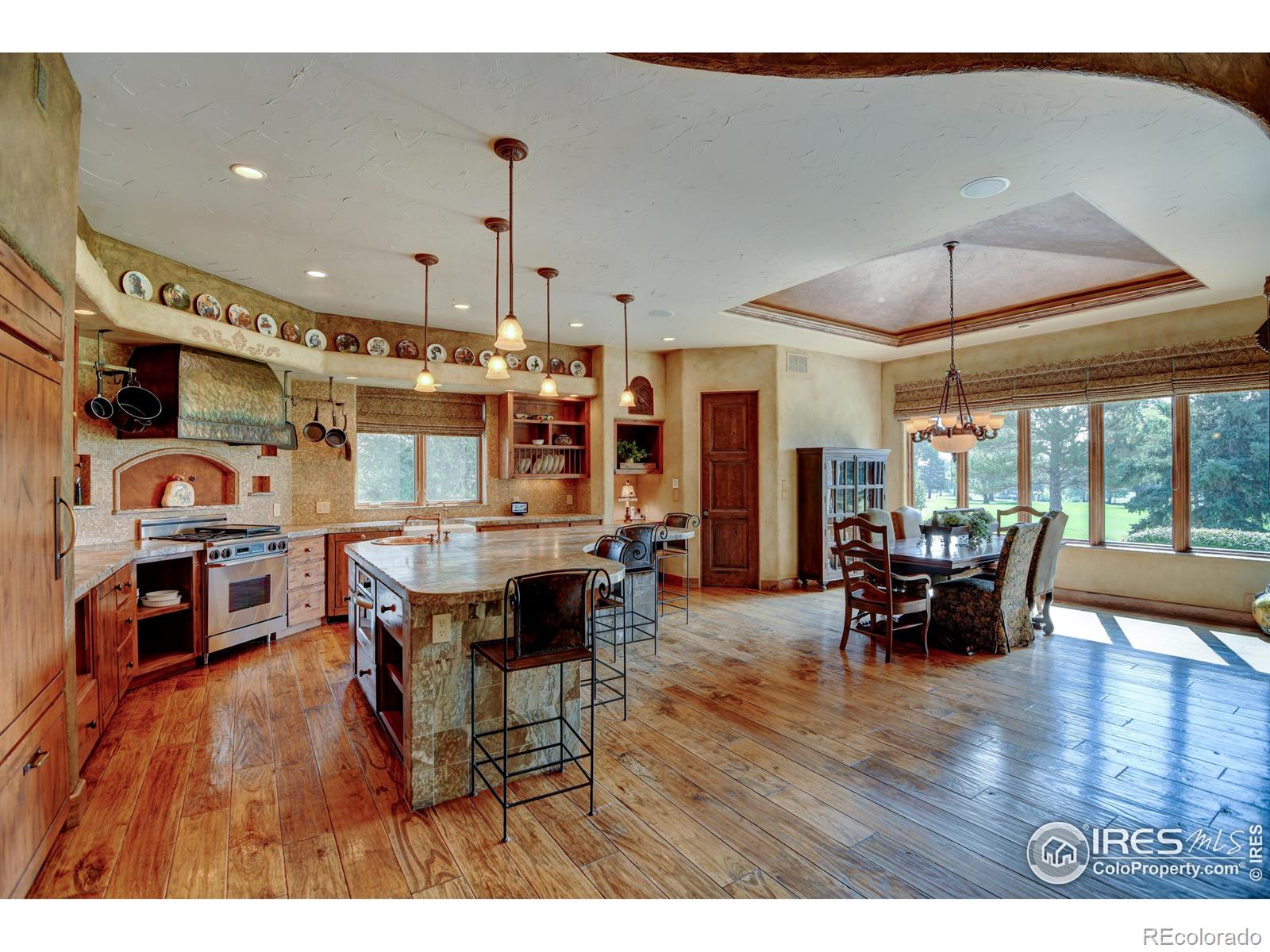 MLS Image #8 for 2586  eldorado springs drive,loveland, Colorado