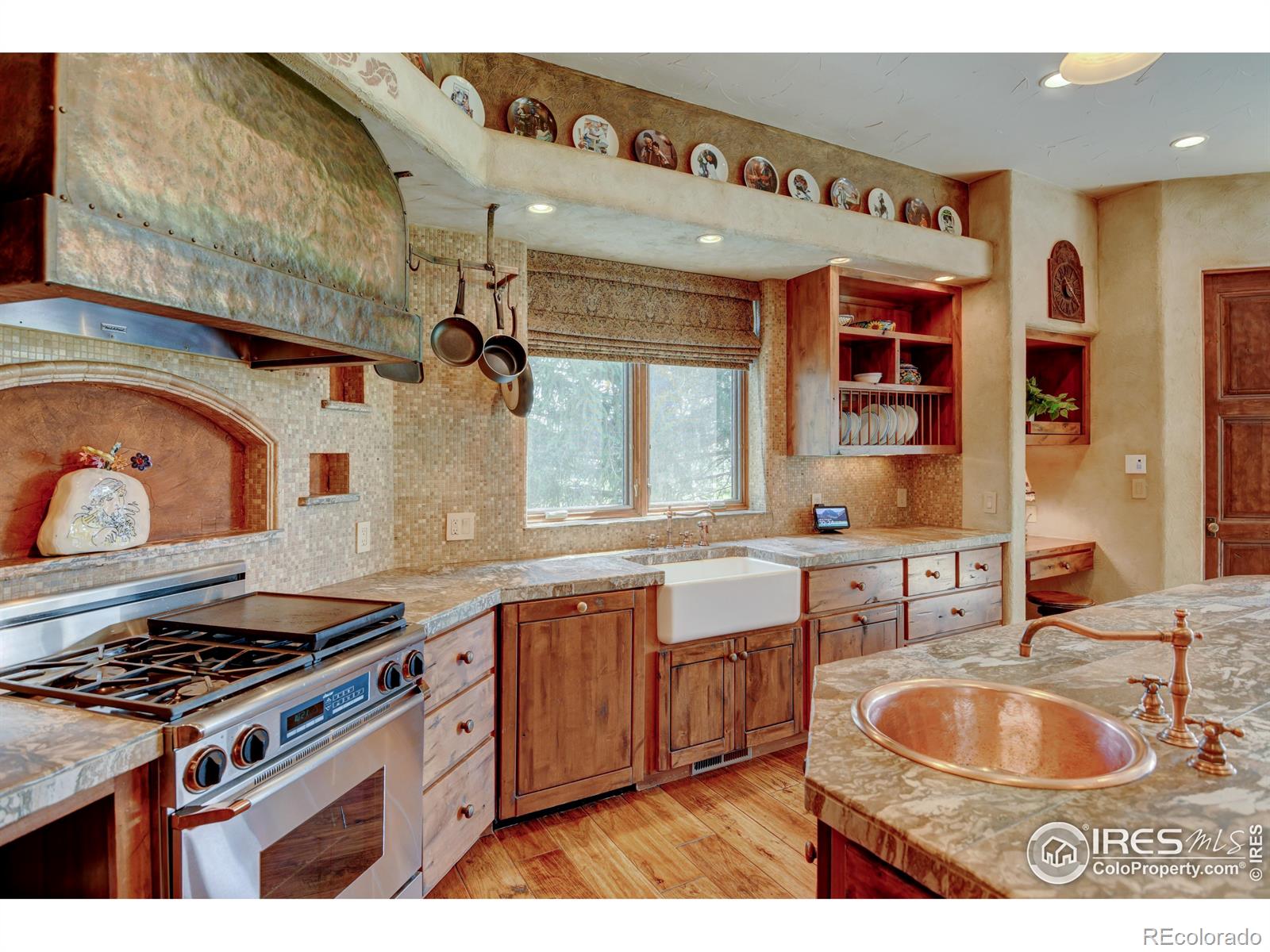 MLS Image #9 for 2586  eldorado springs drive,loveland, Colorado