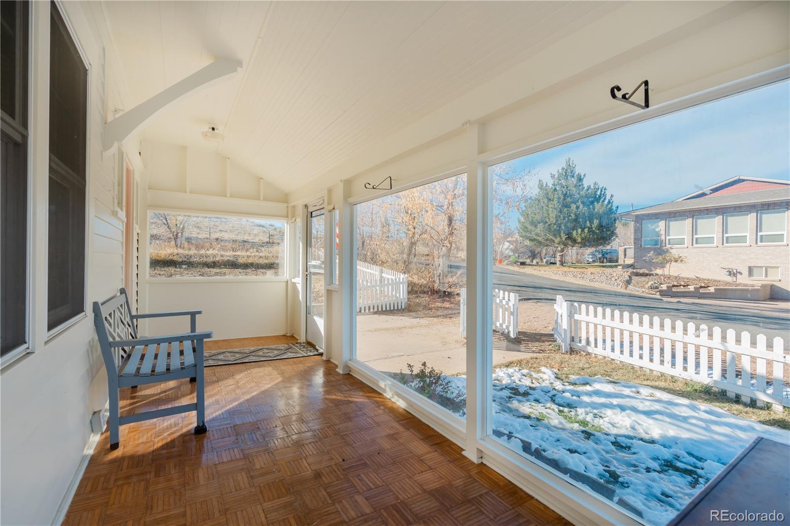 MLS Image #2 for 6440  third street,louviers, Colorado