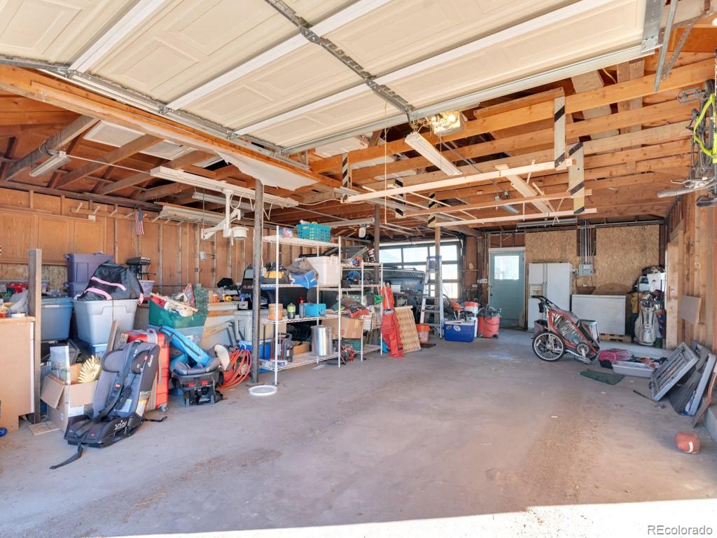 MLS Image #37 for 6440  third street,louviers, Colorado