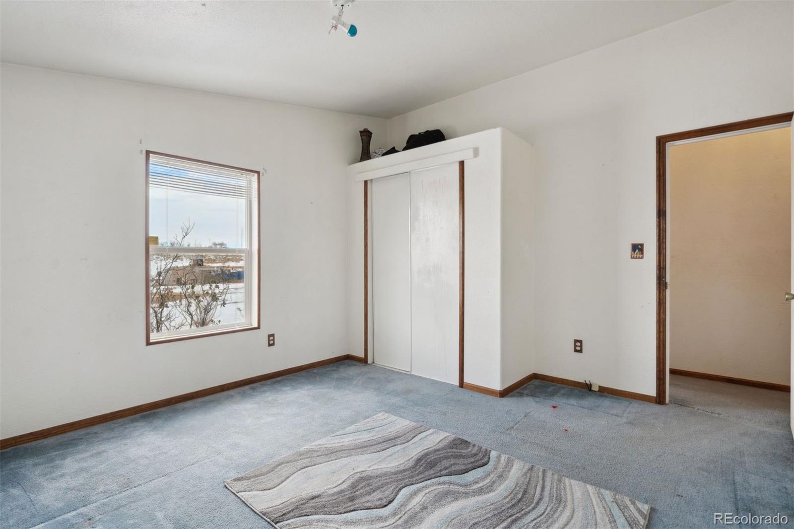 MLS Image #14 for 12320 w range view drive,calhan, Colorado