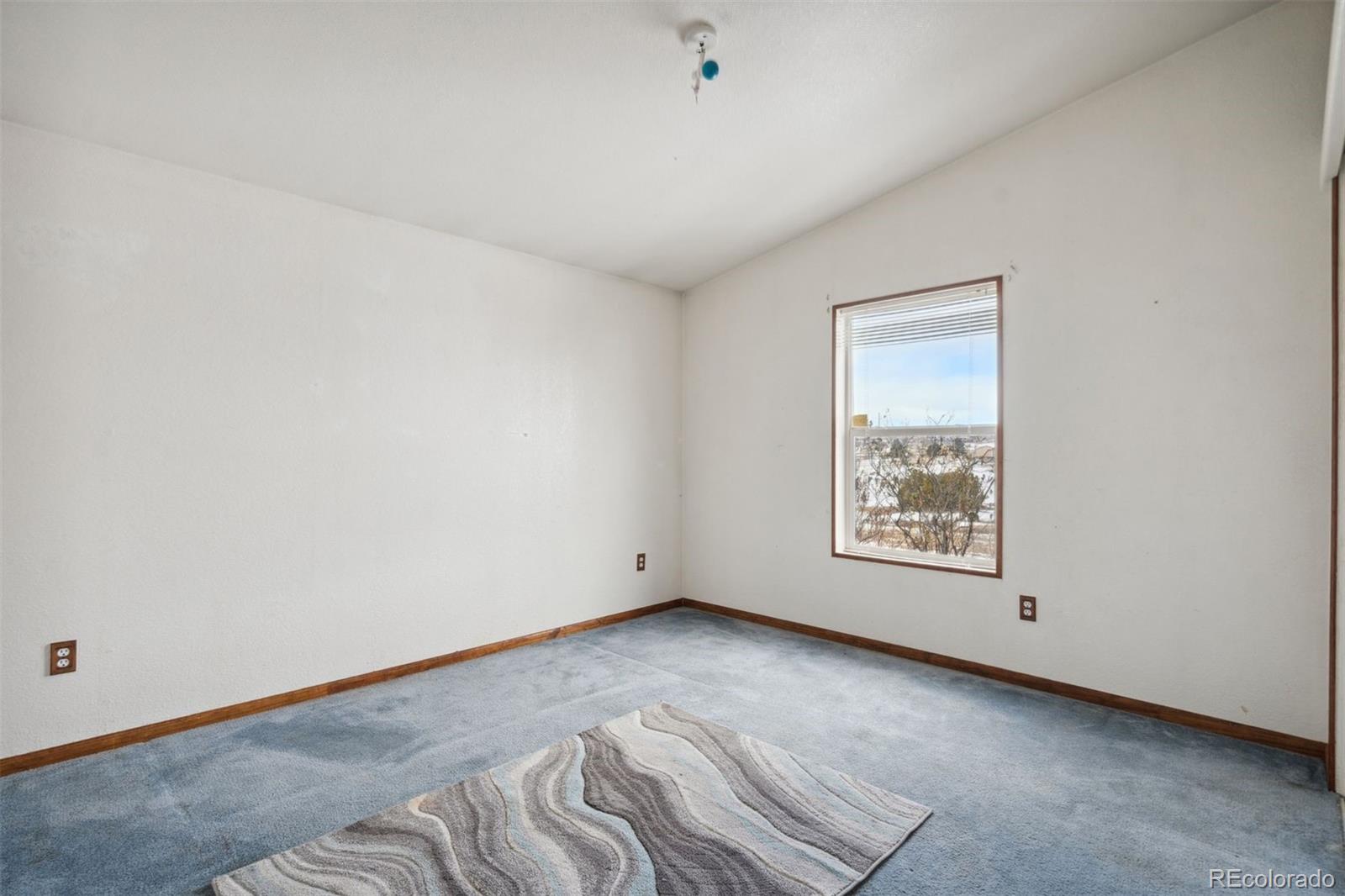 MLS Image #15 for 12320 w range view drive,calhan, Colorado