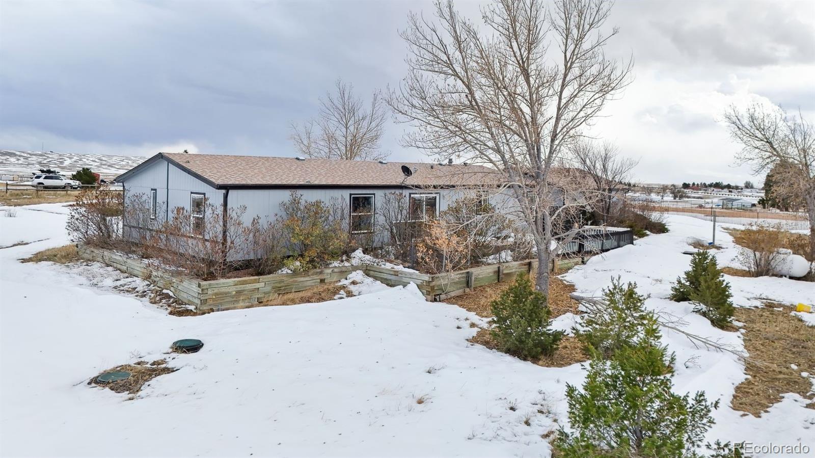 MLS Image #20 for 12320 w range view drive,calhan, Colorado