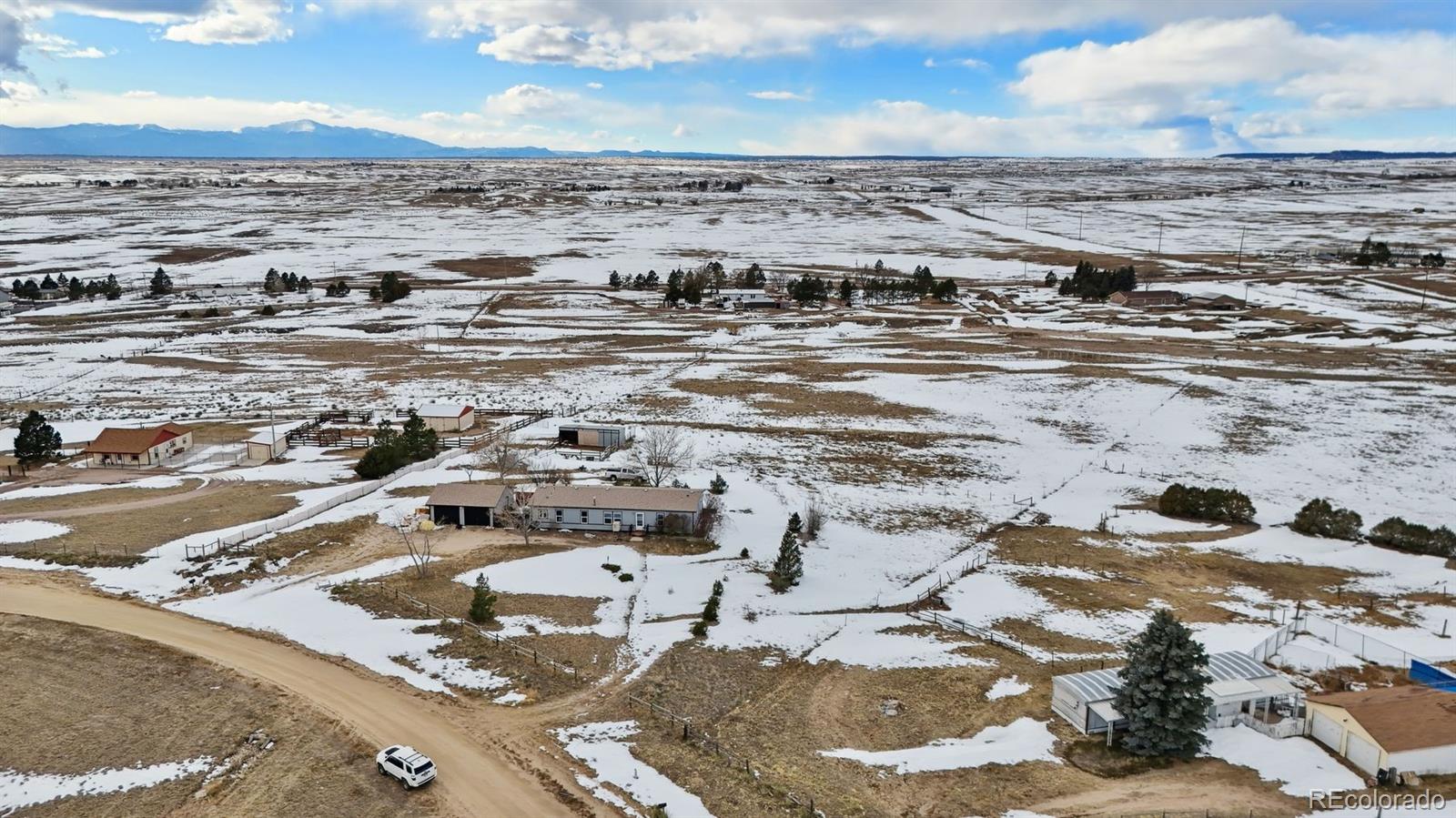 MLS Image #25 for 12320 w range view drive,calhan, Colorado