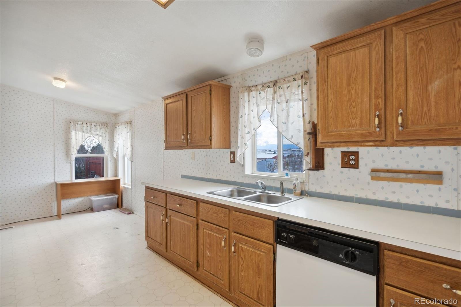 MLS Image #7 for 12320 w range view drive,calhan, Colorado