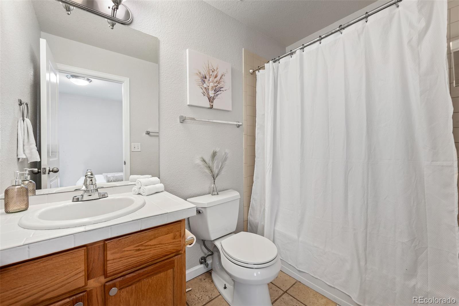 MLS Image #18 for 6343 e ohio avenue,denver, Colorado