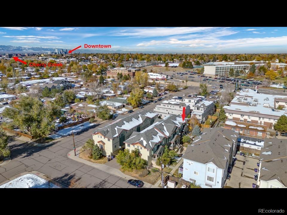 MLS Image #28 for 6343 e ohio avenue,denver, Colorado