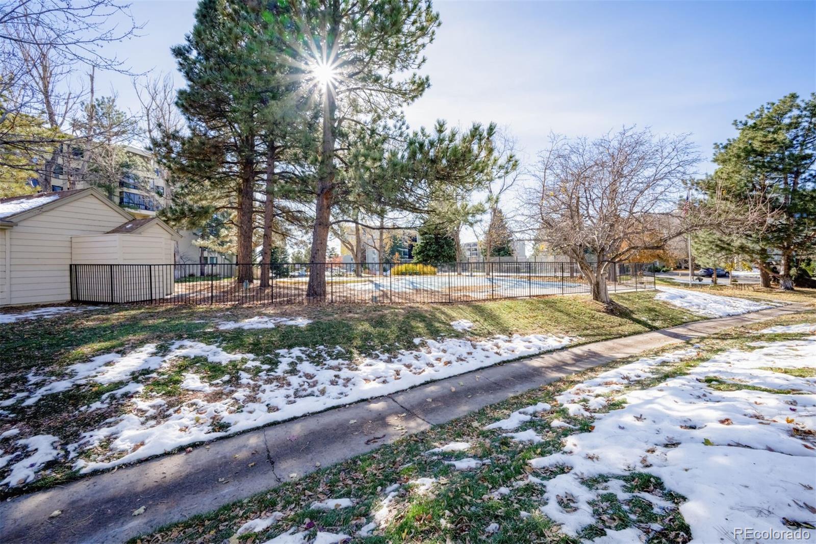 MLS Image #21 for 13952 e marina drive,aurora, Colorado