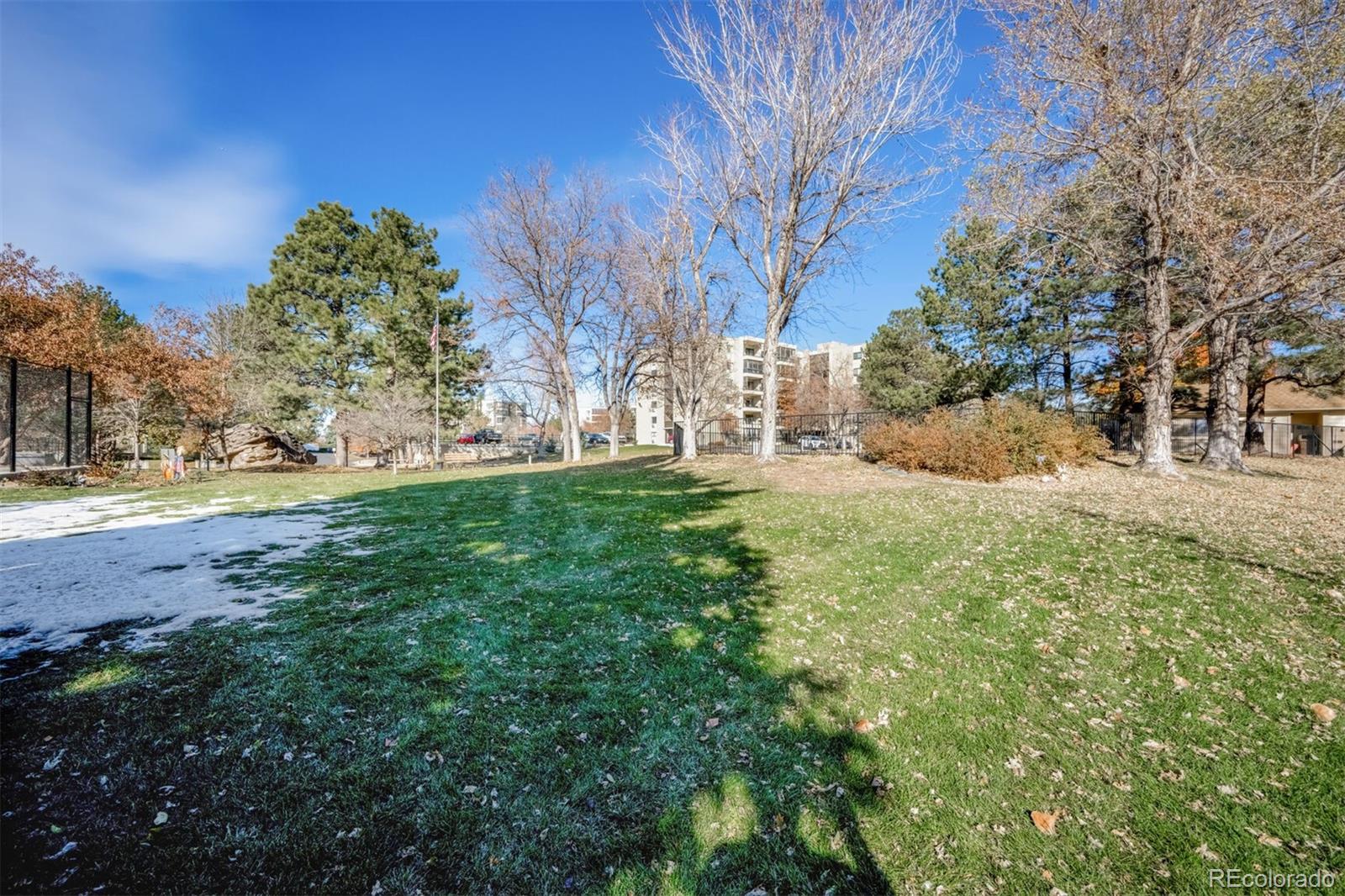 MLS Image #23 for 13952 e marina drive,aurora, Colorado