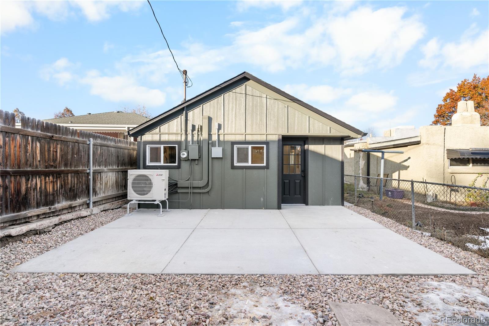 MLS Image #16 for 4510 w 36th avenue,denver, Colorado