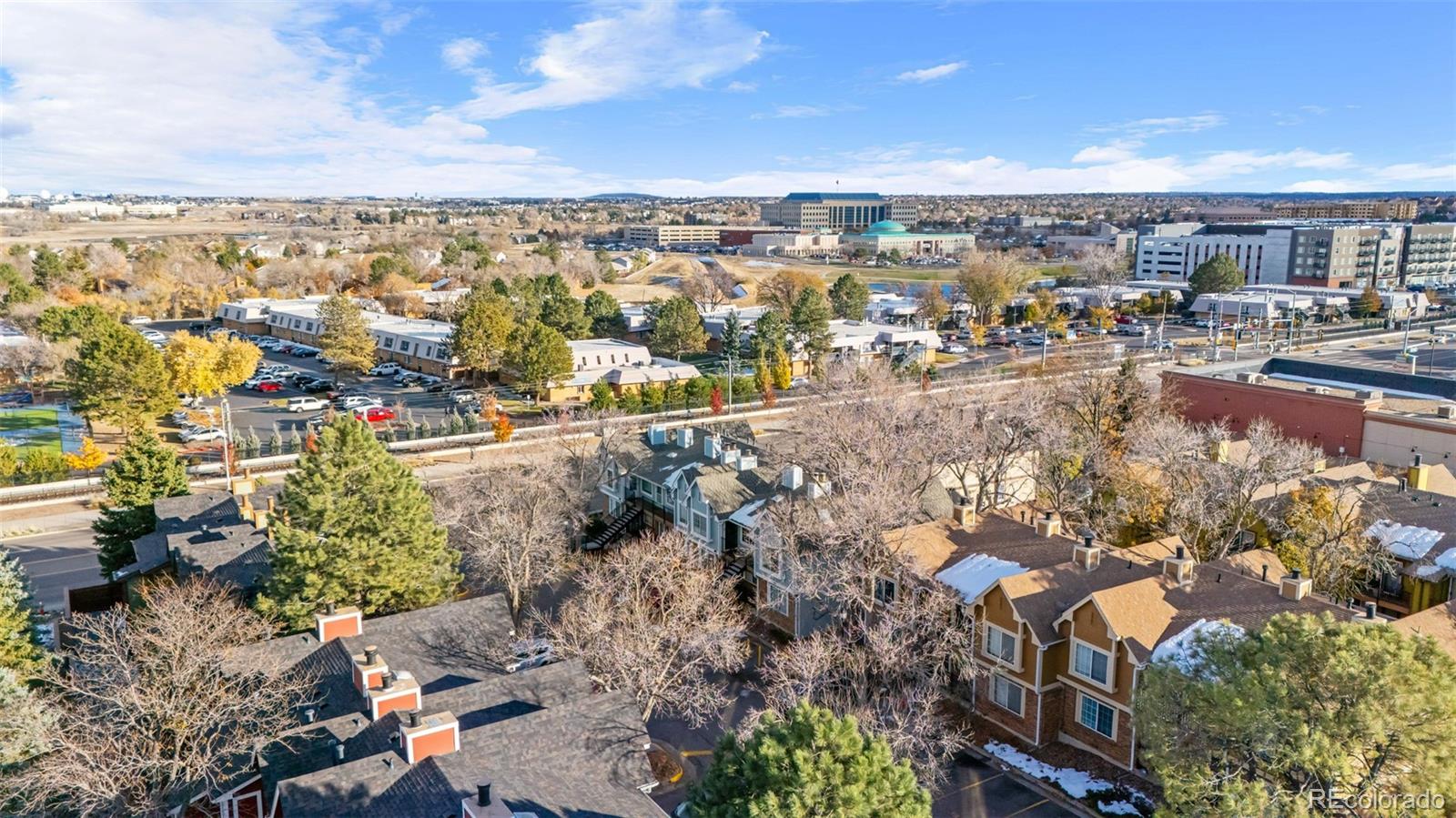 MLS Image #0 for 63 s sable blvd boulevard,aurora, Colorado