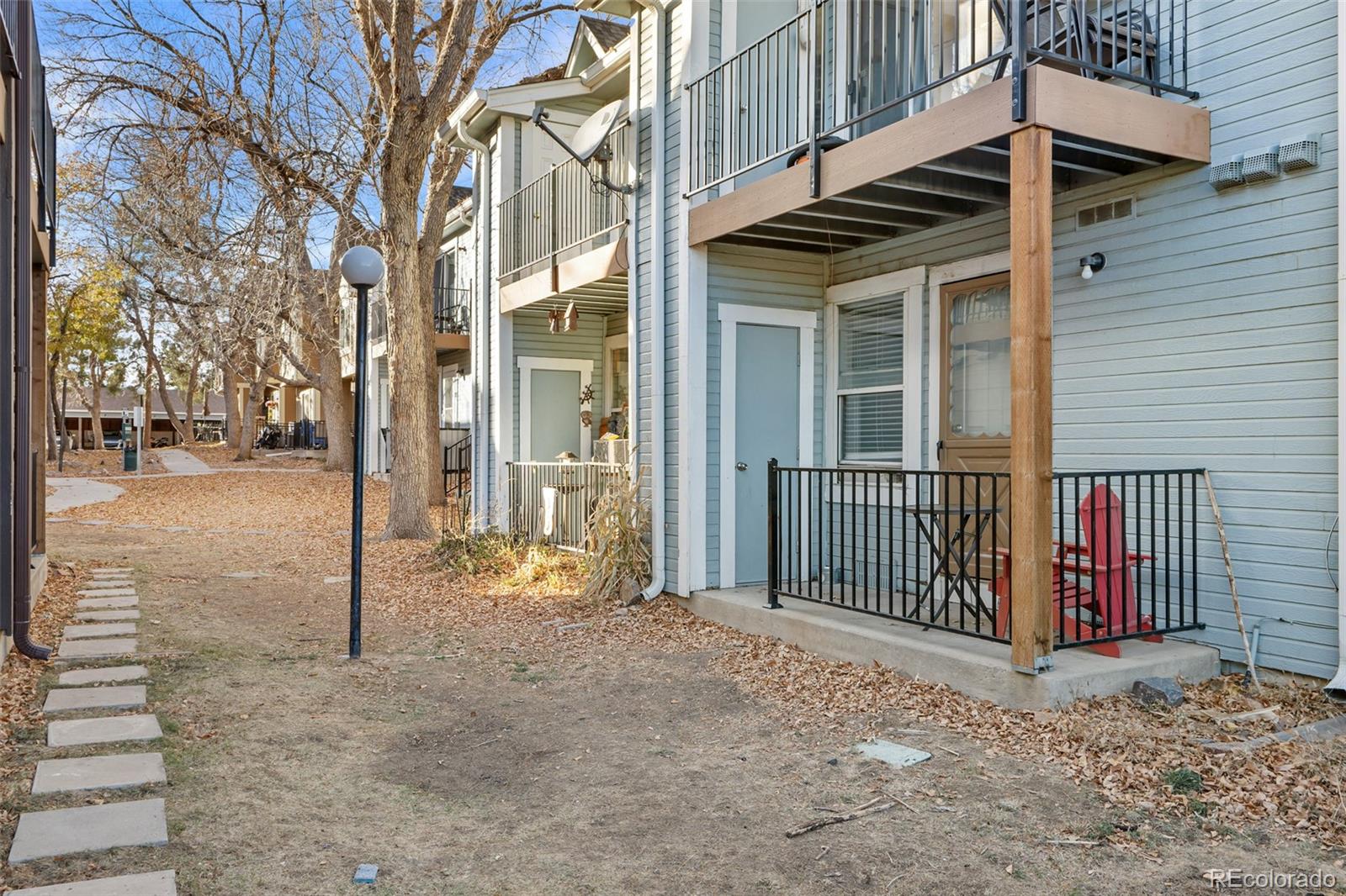 MLS Image #17 for 63 s sable blvd boulevard,aurora, Colorado