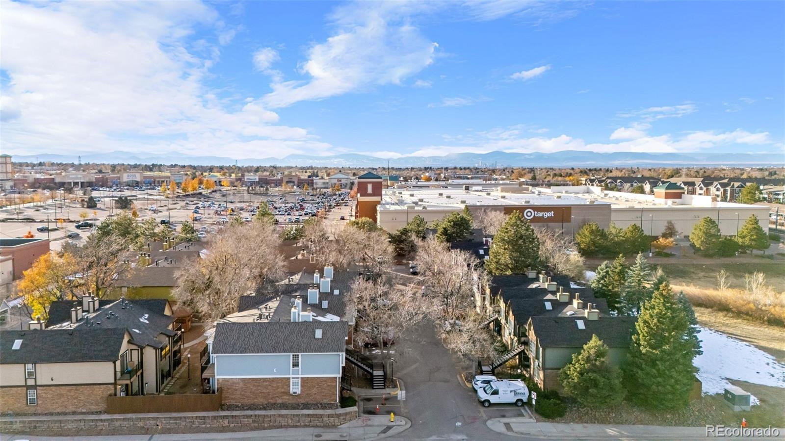 MLS Image #23 for 63 s sable blvd boulevard,aurora, Colorado