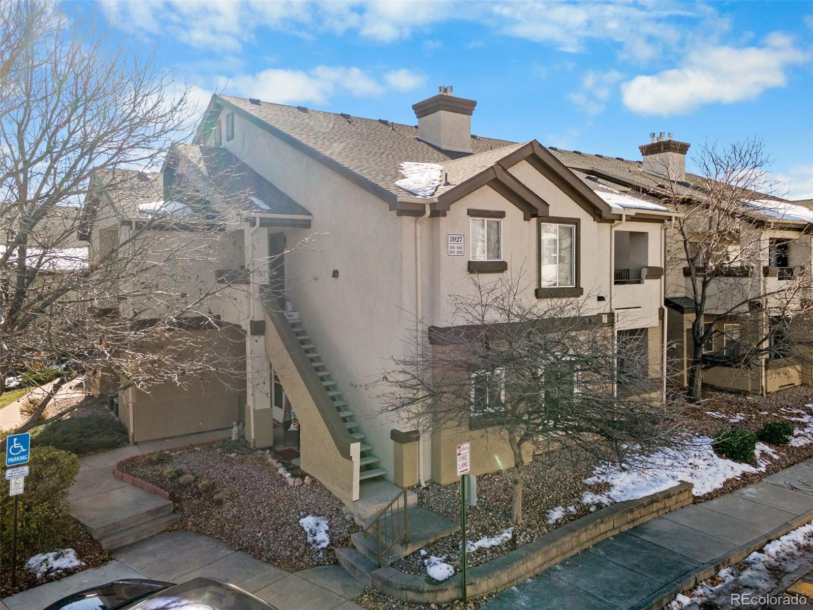 MLS Image #0 for 3927  riviera grove,colorado springs, Colorado