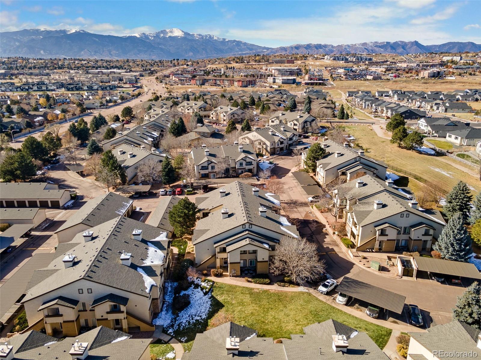 MLS Image #26 for 3927  riviera grove,colorado springs, Colorado