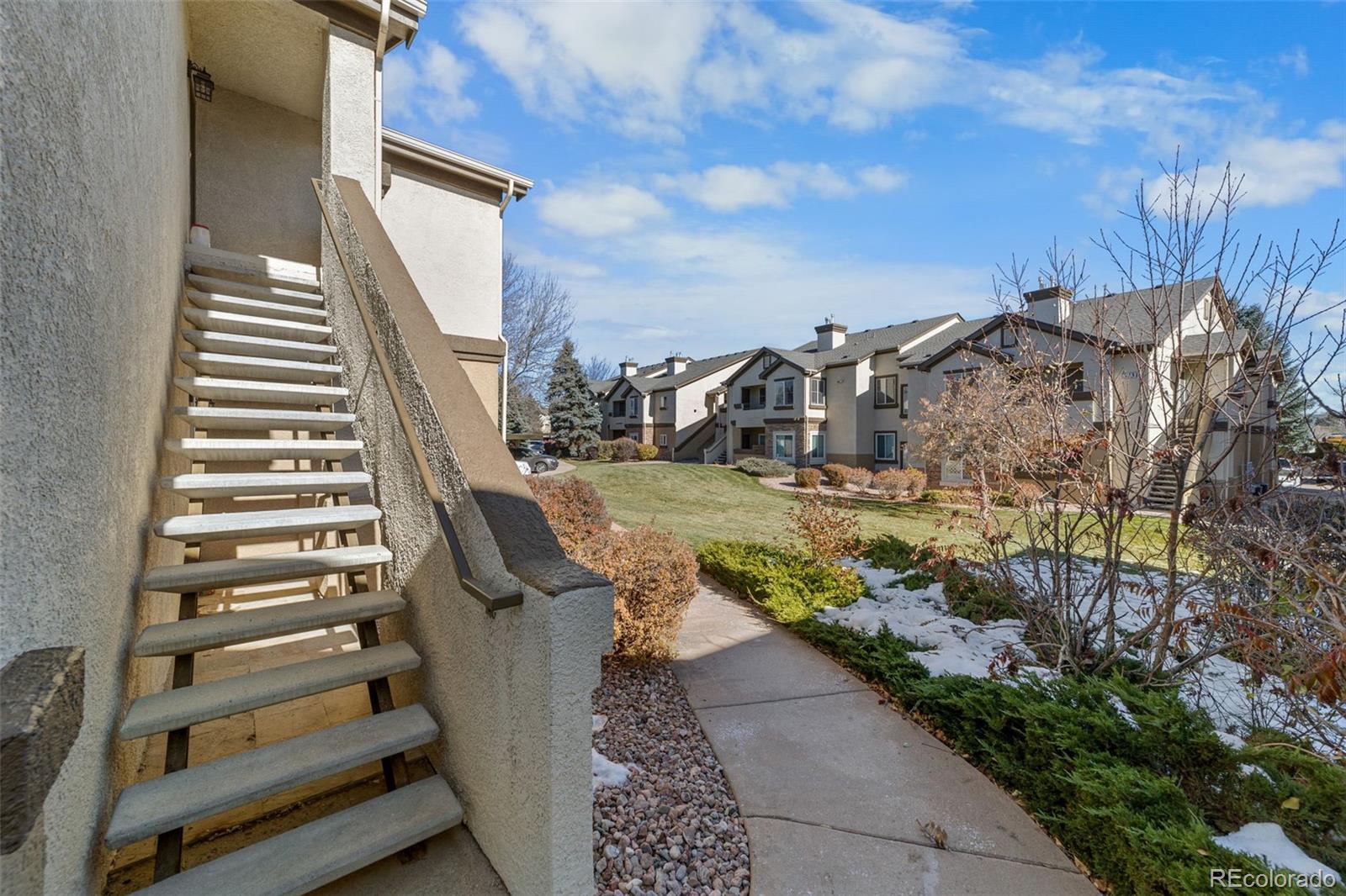 MLS Image #3 for 3927  riviera grove,colorado springs, Colorado