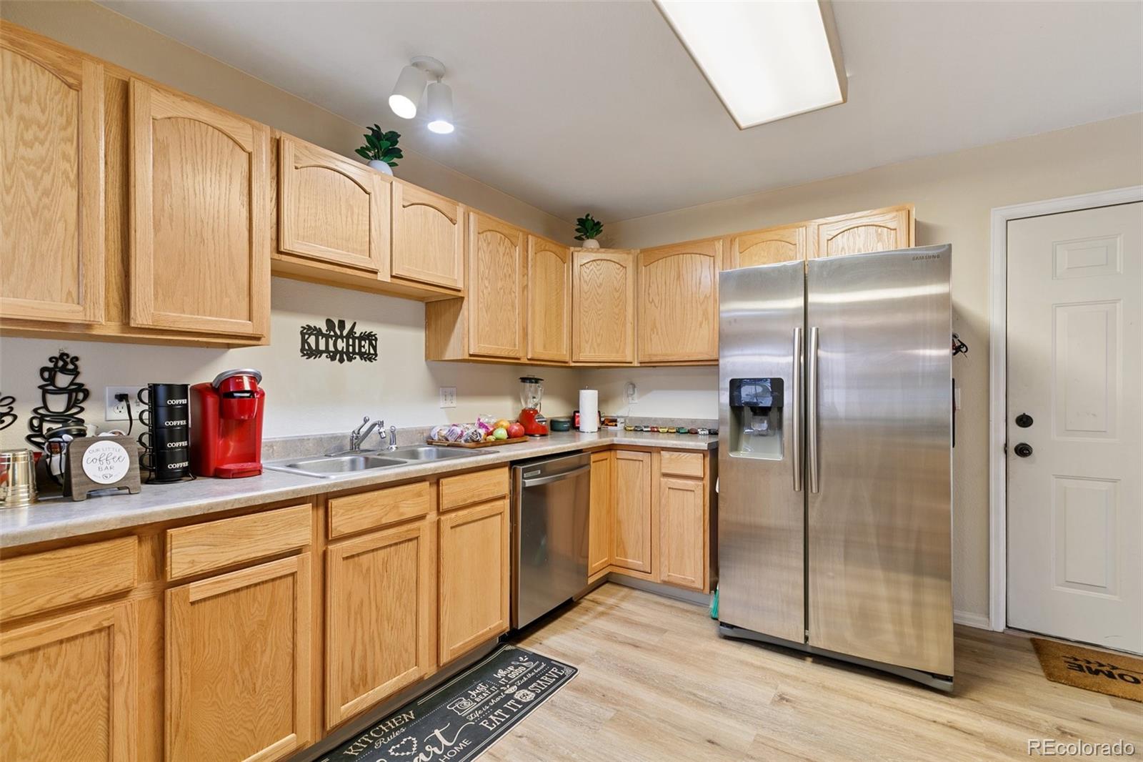 MLS Image #14 for 663  bosque vista point,colorado springs, Colorado