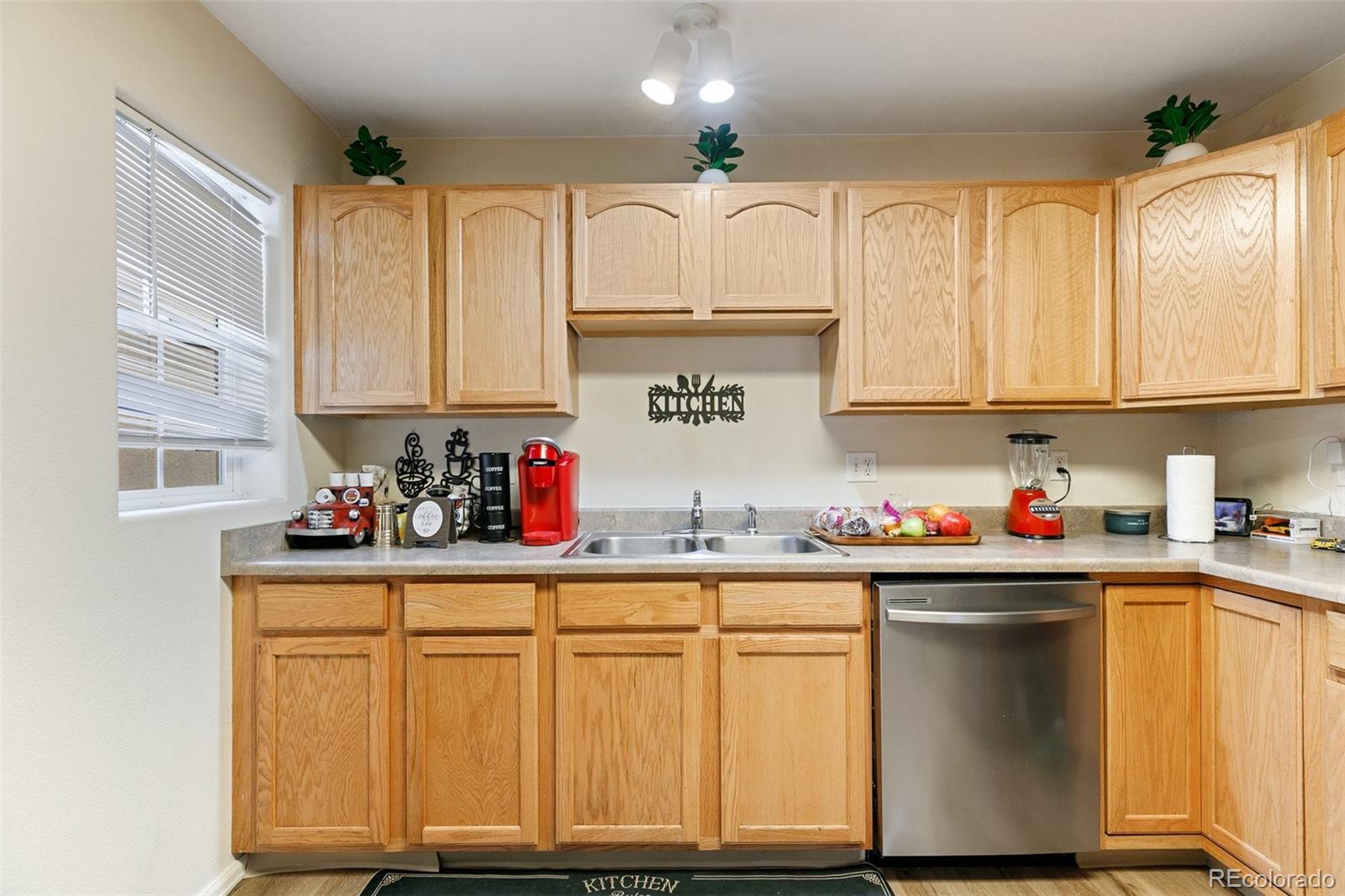 MLS Image #15 for 663  bosque vista point,colorado springs, Colorado