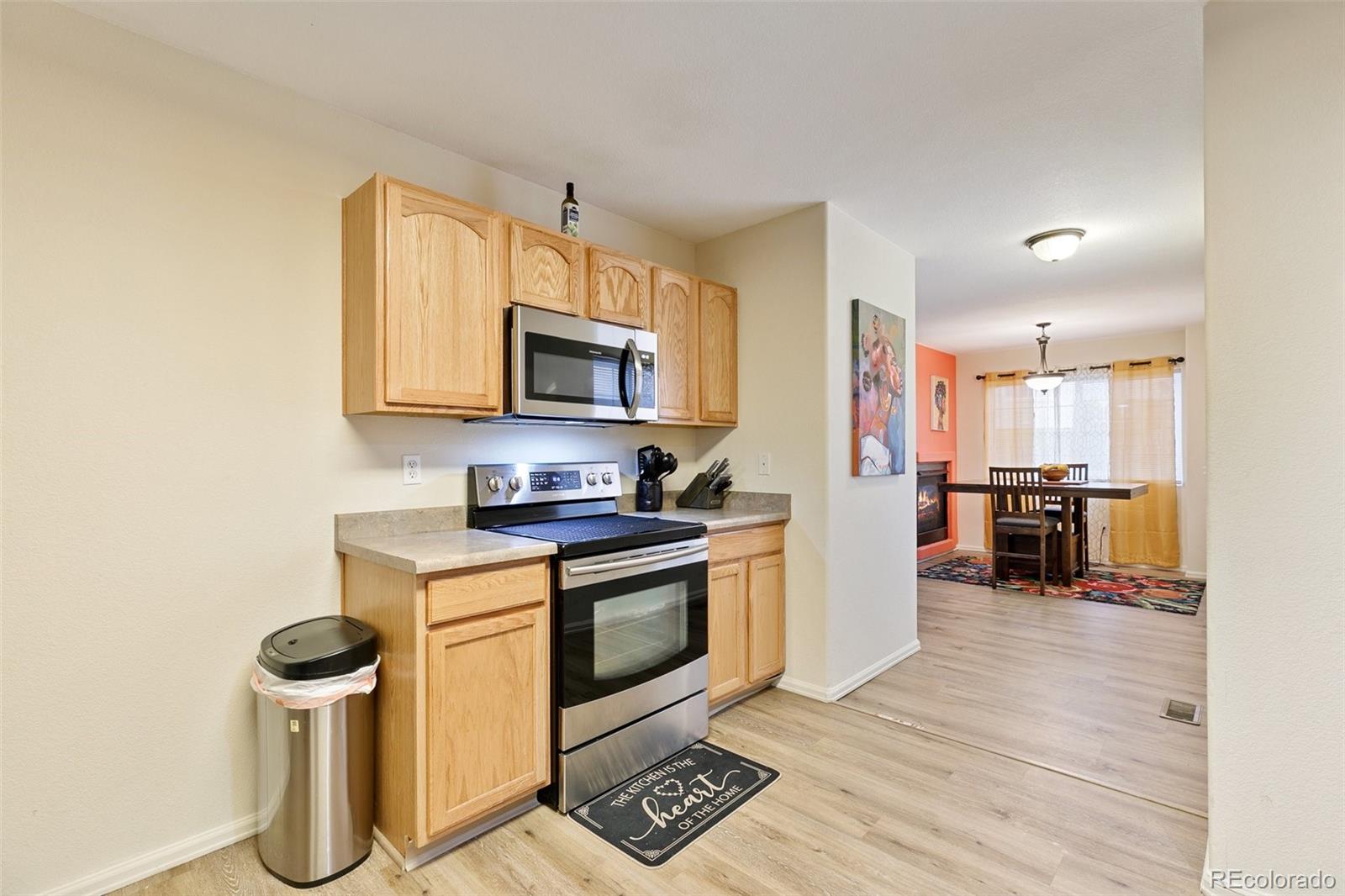 MLS Image #16 for 663  bosque vista point,colorado springs, Colorado