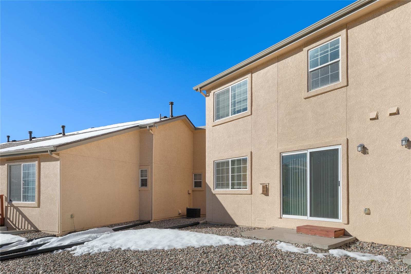 MLS Image #30 for 663  bosque vista point,colorado springs, Colorado