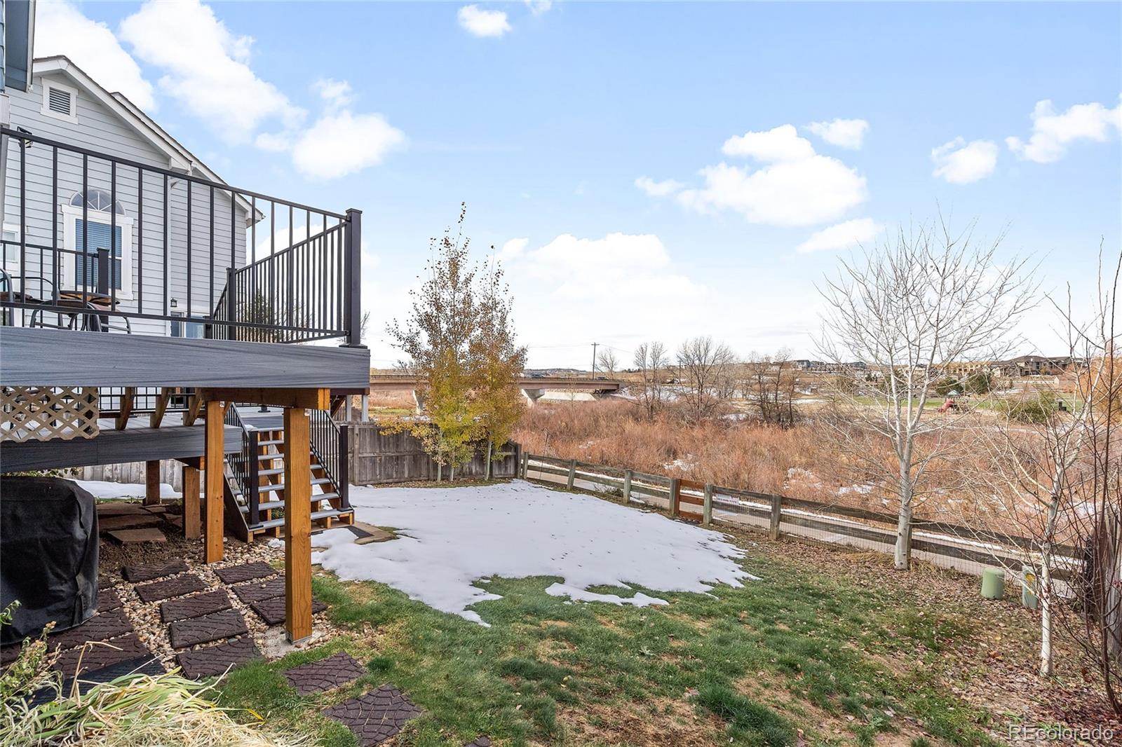 MLS Image #39 for 13071 s bonney street,parker, Colorado