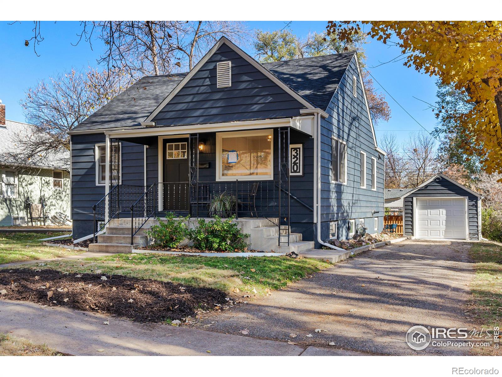 MLS Image #0 for 320  vivian street,longmont, Colorado