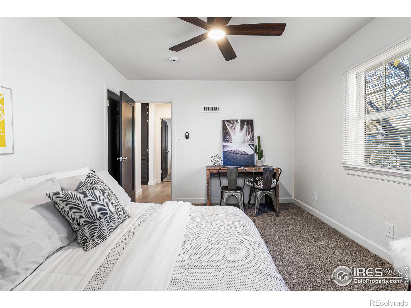 MLS Image #20 for 320  vivian street,longmont, Colorado