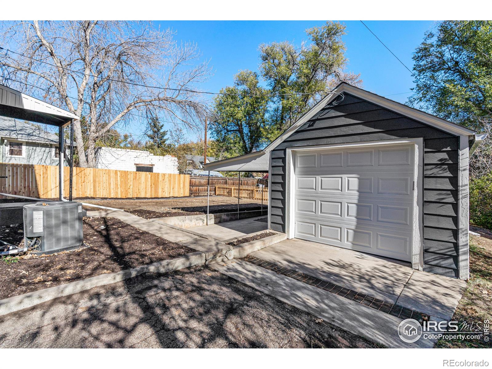 MLS Image #37 for 320  vivian street,longmont, Colorado