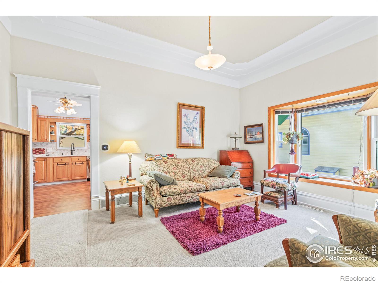 MLS Image #18 for 624  emery street,longmont, Colorado