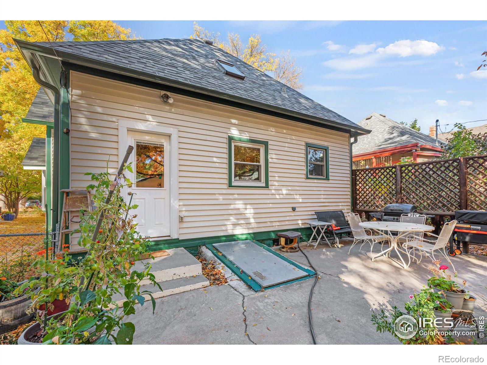 MLS Image #8 for 624  emery street,longmont, Colorado