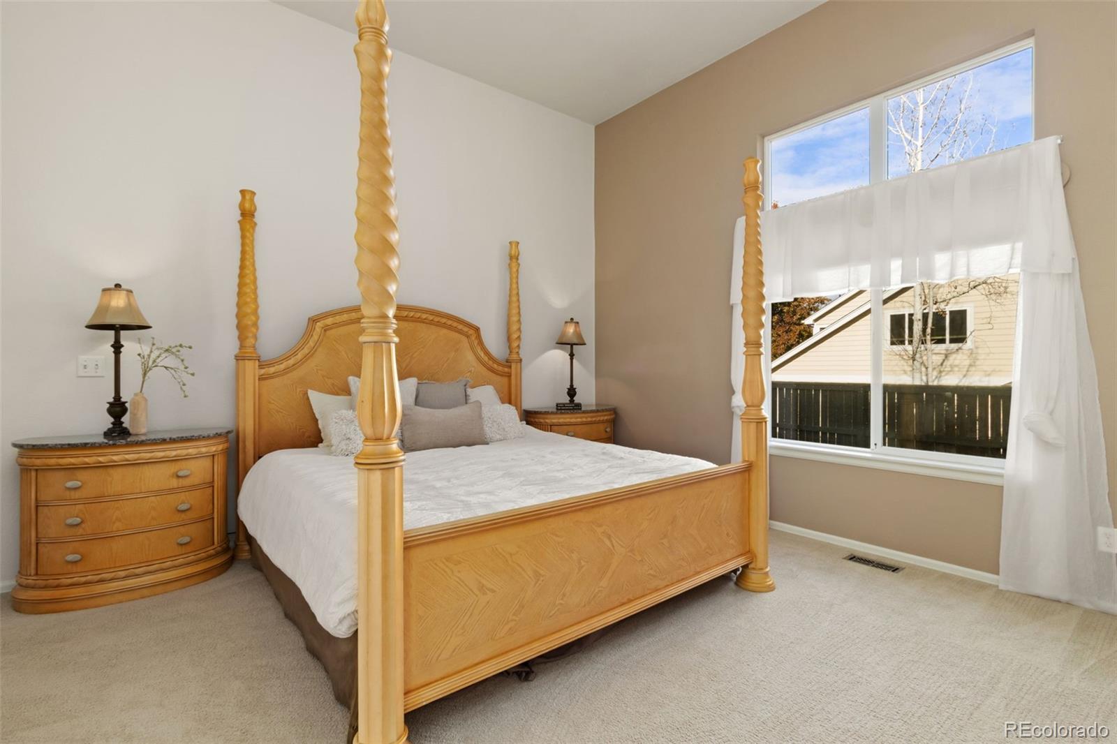 MLS Image #13 for 706  stoddard ,fort collins, Colorado