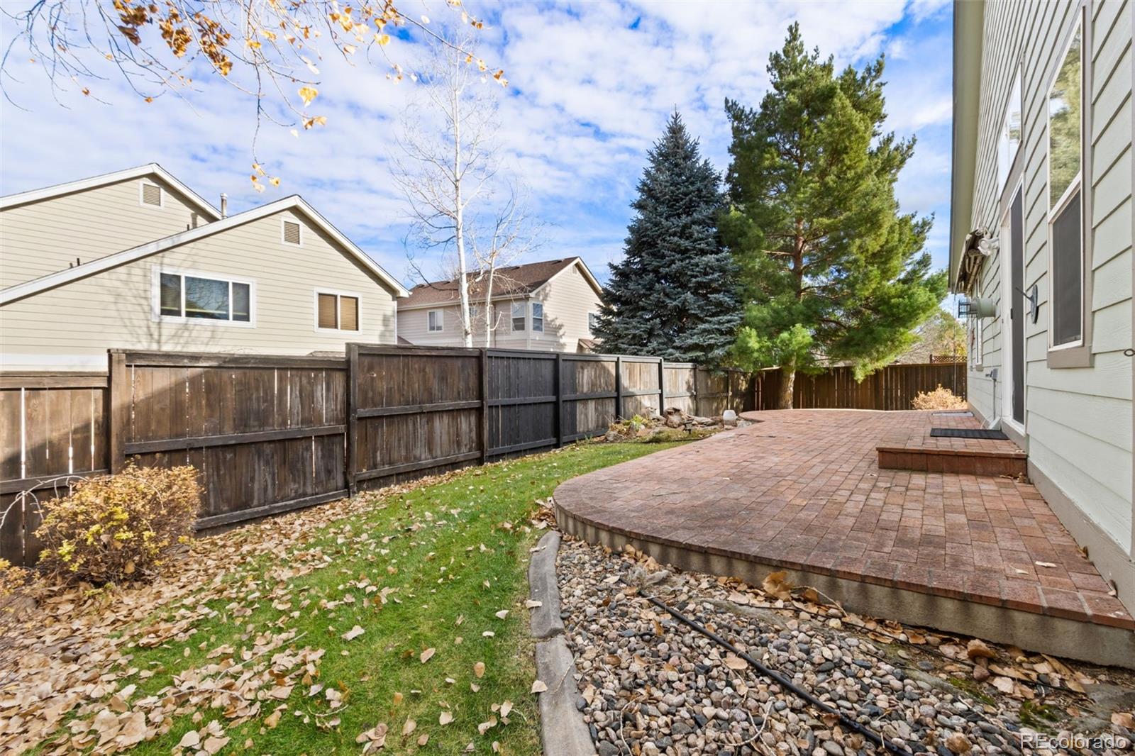 MLS Image #27 for 706  stoddard ,fort collins, Colorado