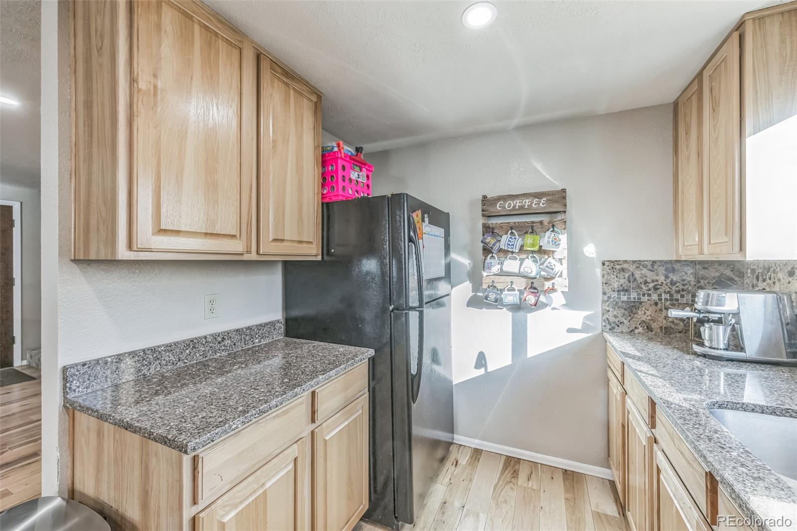 MLS Image #10 for 6603 w 96th avenue,broomfield, Colorado