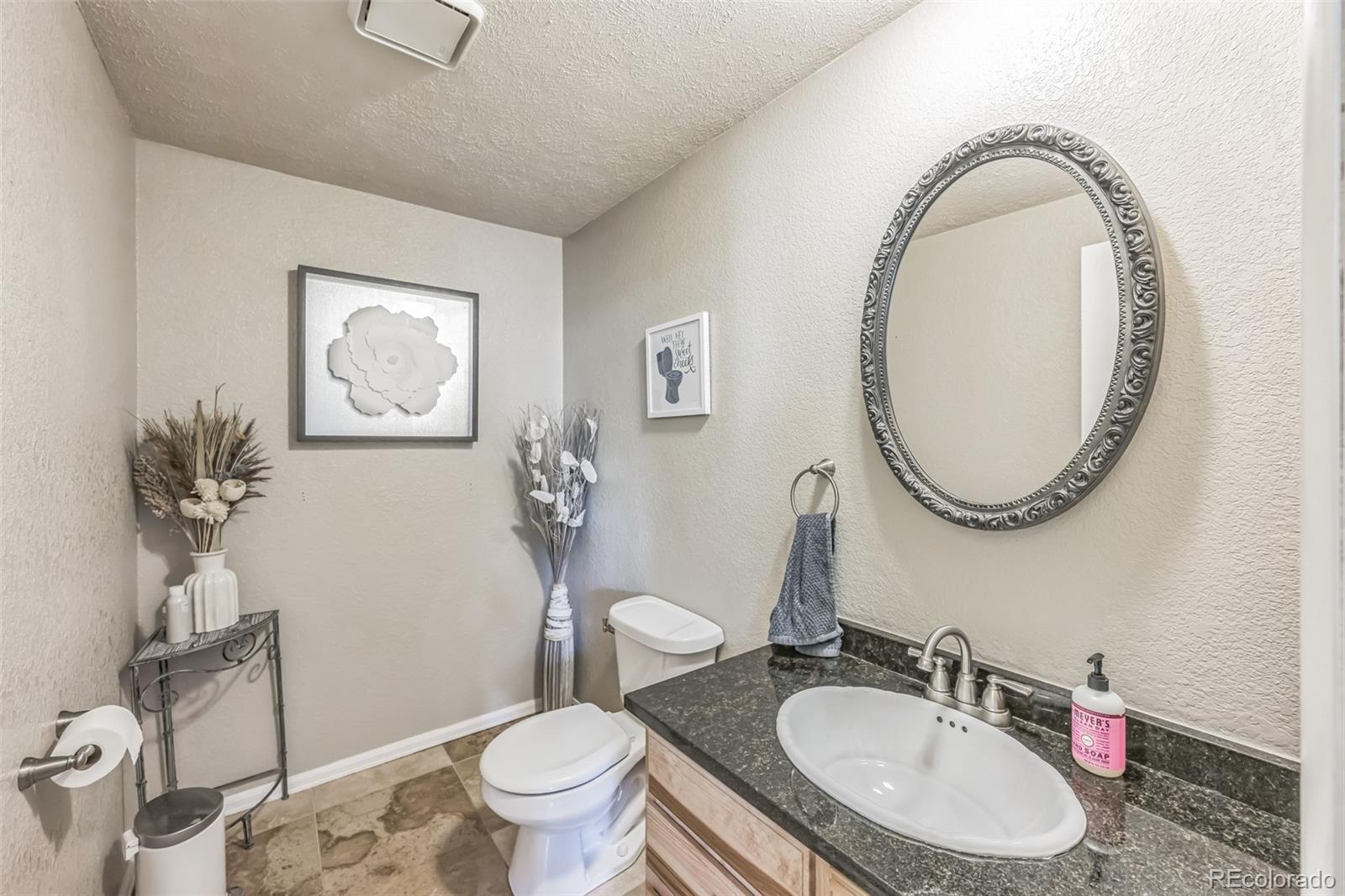 MLS Image #15 for 6603 w 96th avenue,broomfield, Colorado