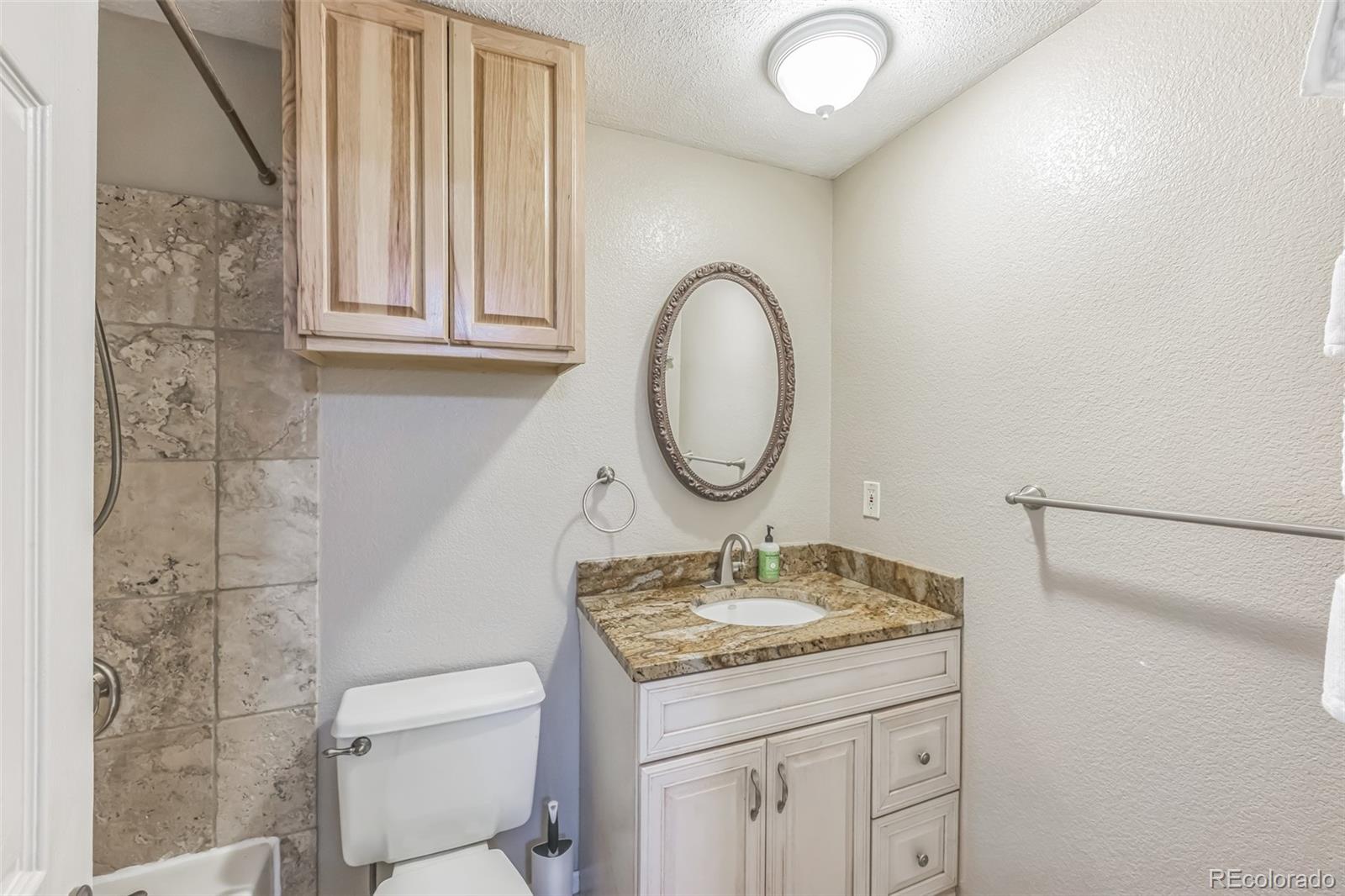 MLS Image #16 for 6603 w 96th avenue,broomfield, Colorado