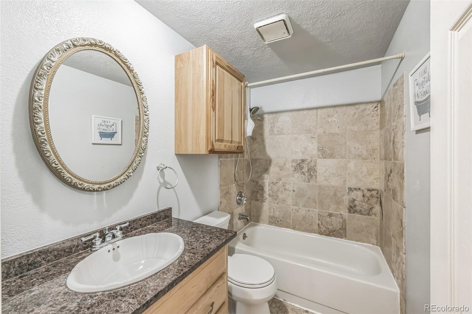 MLS Image #17 for 6603 w 96th avenue,broomfield, Colorado