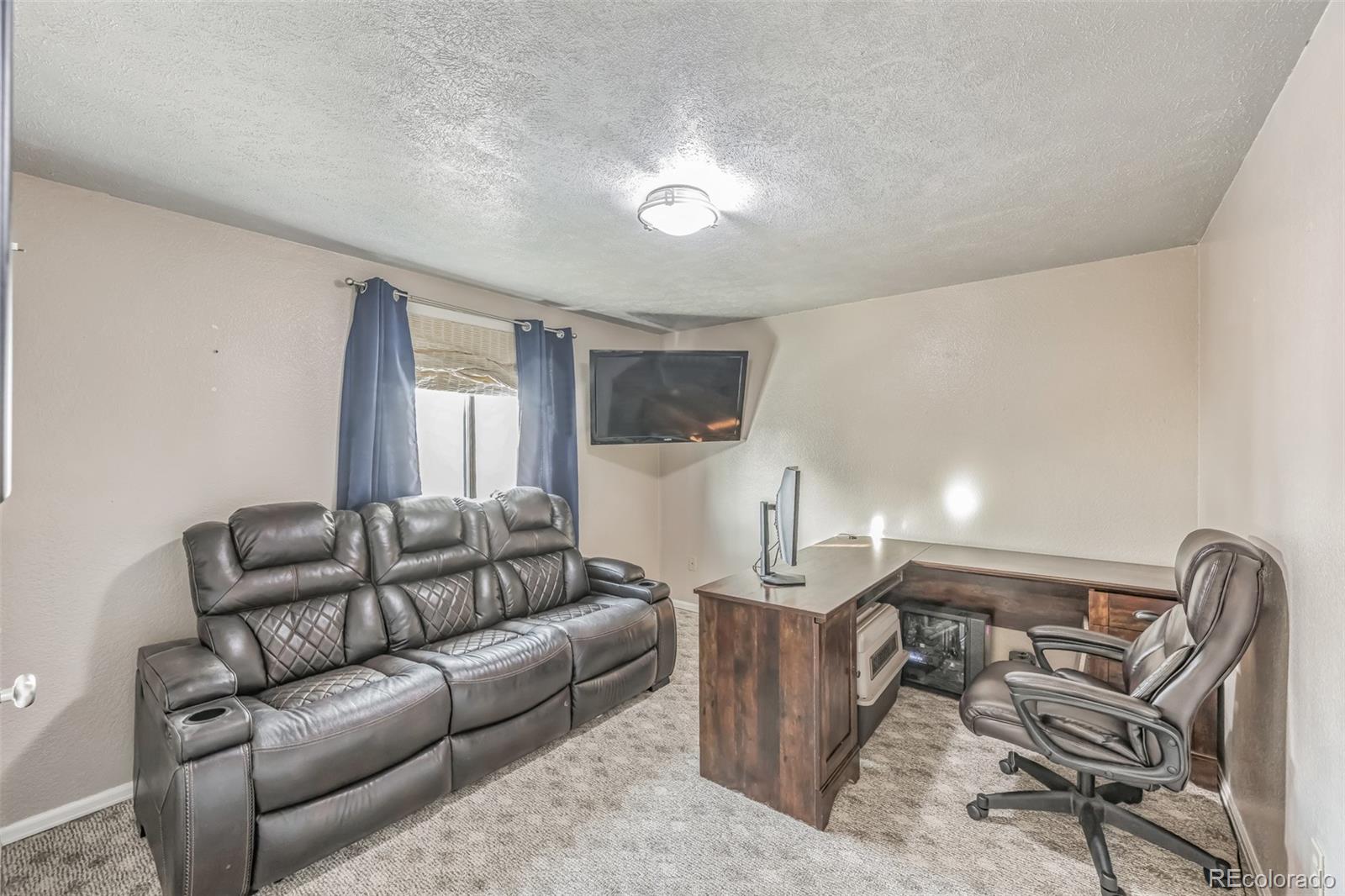 MLS Image #24 for 6603 w 96th avenue,broomfield, Colorado