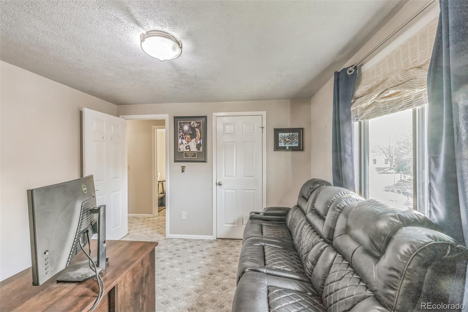 MLS Image #25 for 6603 w 96th avenue,broomfield, Colorado