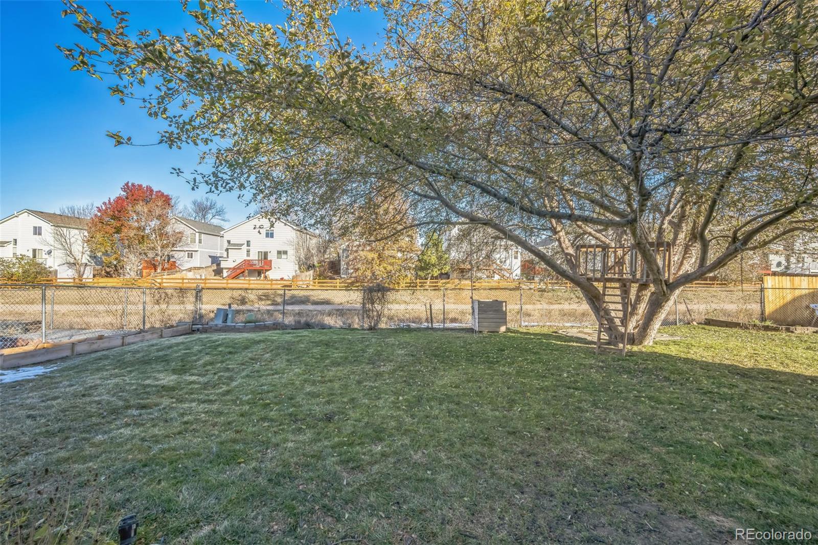 MLS Image #28 for 6603 w 96th avenue,broomfield, Colorado