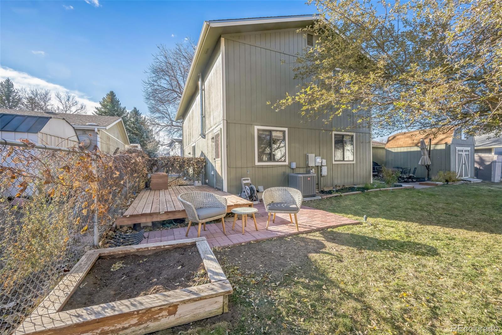 MLS Image #30 for 6603 w 96th avenue,broomfield, Colorado