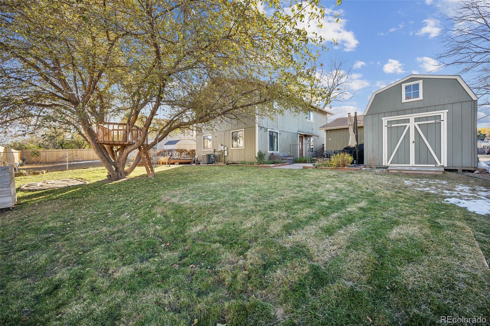 MLS Image #31 for 6603 w 96th avenue,broomfield, Colorado